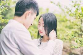 伊通婚外情调查